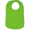 Apple Green